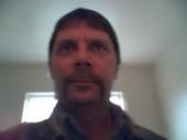 Alan Frizzell
