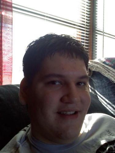 Devon Allsbury