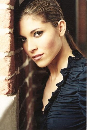 Connie Schulte
