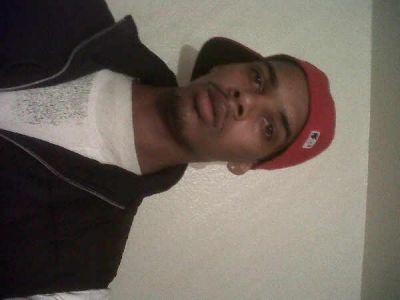 Christopher Wilson