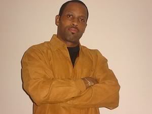 Charles Ballard