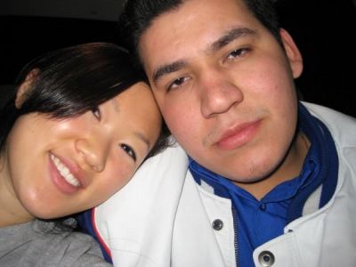 David Bonilla