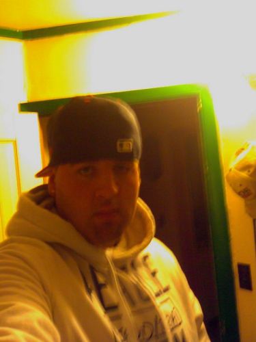 Samuel Townley