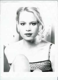 Sydney Douglas
