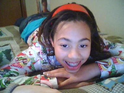 Tamira Grantham