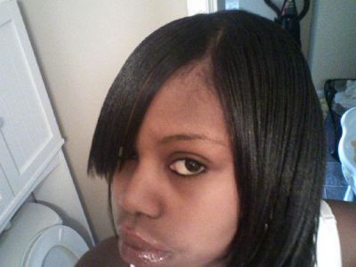 Kiya Cooper
