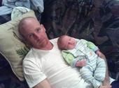 Slade Deister