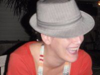 Anja Keric
