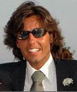 Vincenzo Vecchio