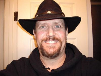 Brad White