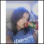 Katherine Salinas