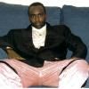 Amirou Diallo