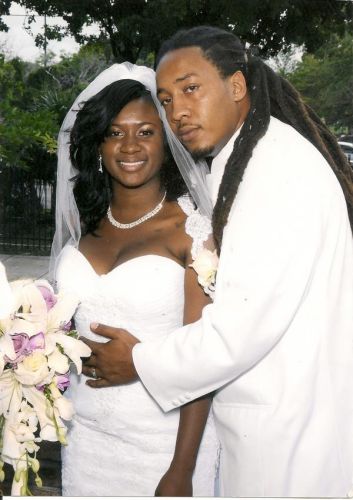 Shakia Floyd