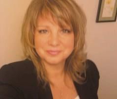 Kelly Kolb