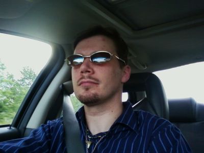 Gabrial Snider