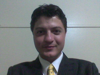 Julian Calnegru