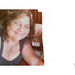 Patricia Wallace