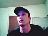 Chad Gaines