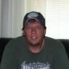 John Alberson