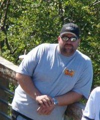 Cory Kietzer