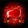 Kimberly Mashburn