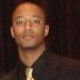 Jonathan Spellman
