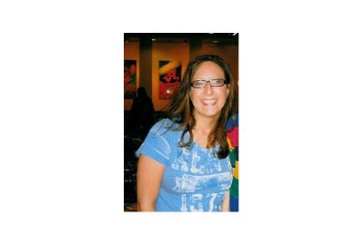 Jennifer Skibo