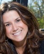 Kelly English