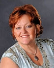 Ann Edwards