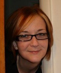 Jennifer Rawlings