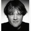Norry Niven