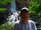 Gregory Welch