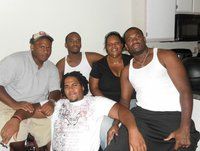 Emmanuel Leavell