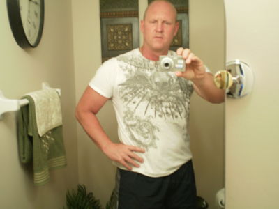 Phillip Logan