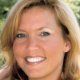 Michelle Segrest