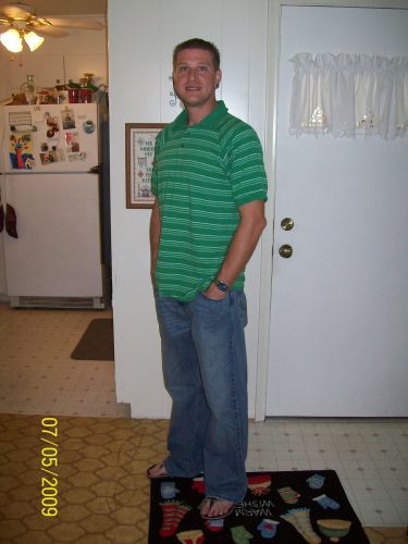 Jason Boggio