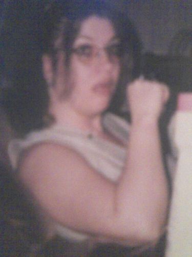 Joann Swope