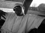Kentrell Kie