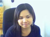 Kien Thi