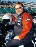 Michael Ballinger