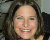 Sara Phelps