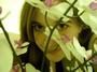 Taylor Smidt