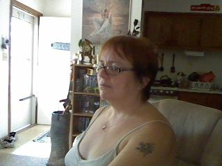 Jane Banach