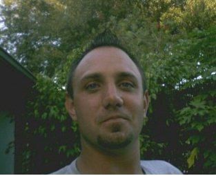 Mark Silva