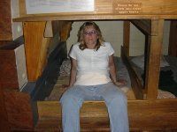 Pamela Shapiro