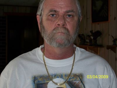 David Vandenberg