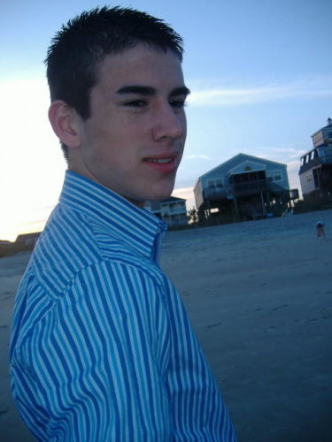 Lance Jankowski