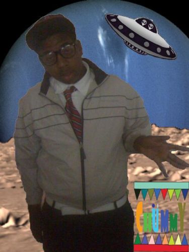 Darrell Jefferson
