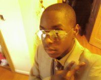 Tyrone Warren