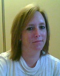 Jill Bernsmeier